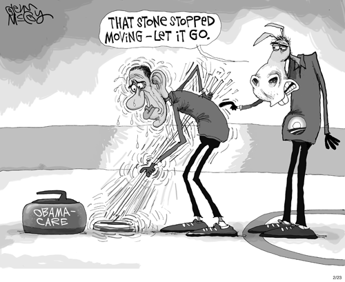 cartoon 2-28, glenn mccoy gocomics 2-24 stone stopped moving.gif